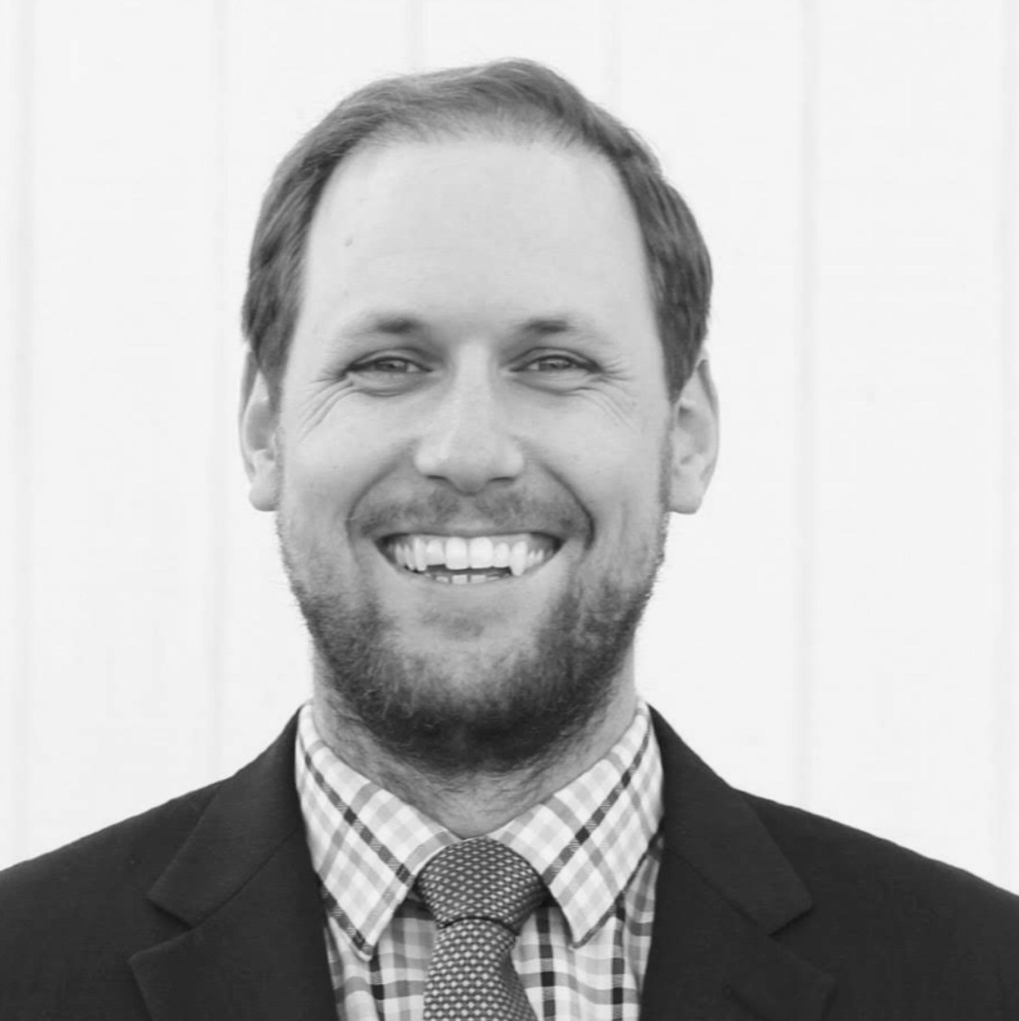 Cory Perrson