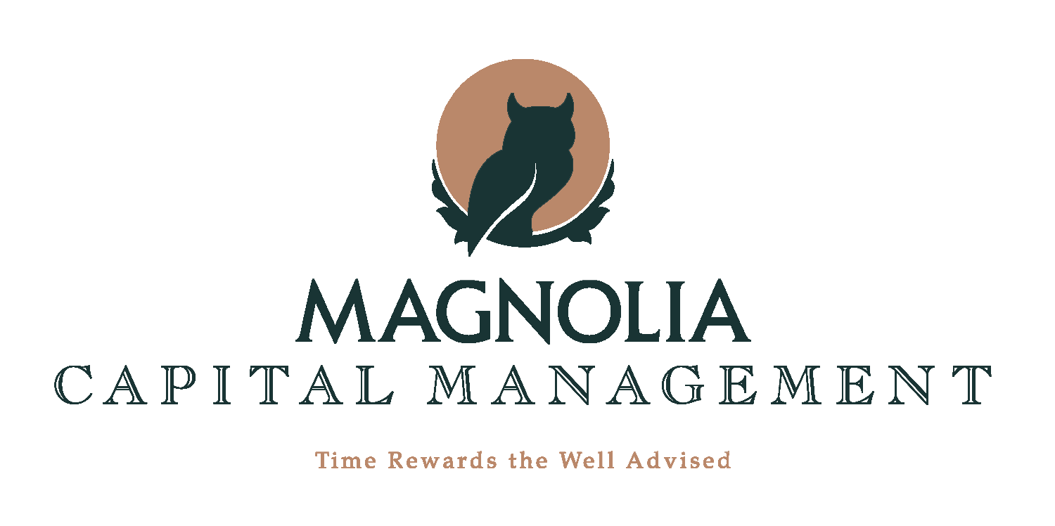 Magnolia Capital Management