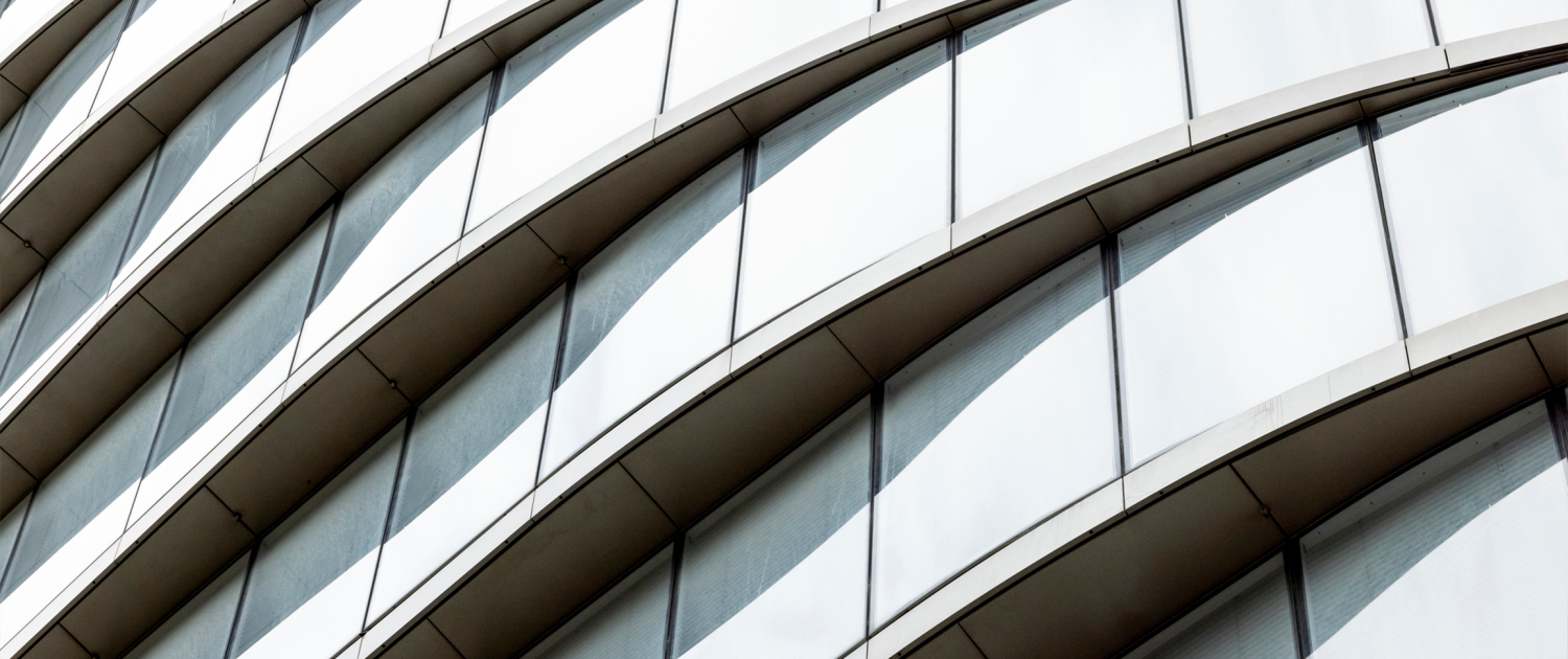 Magnolia Capital Management offers sophisticated wealth management solutions that are as unique as the clients we serve.