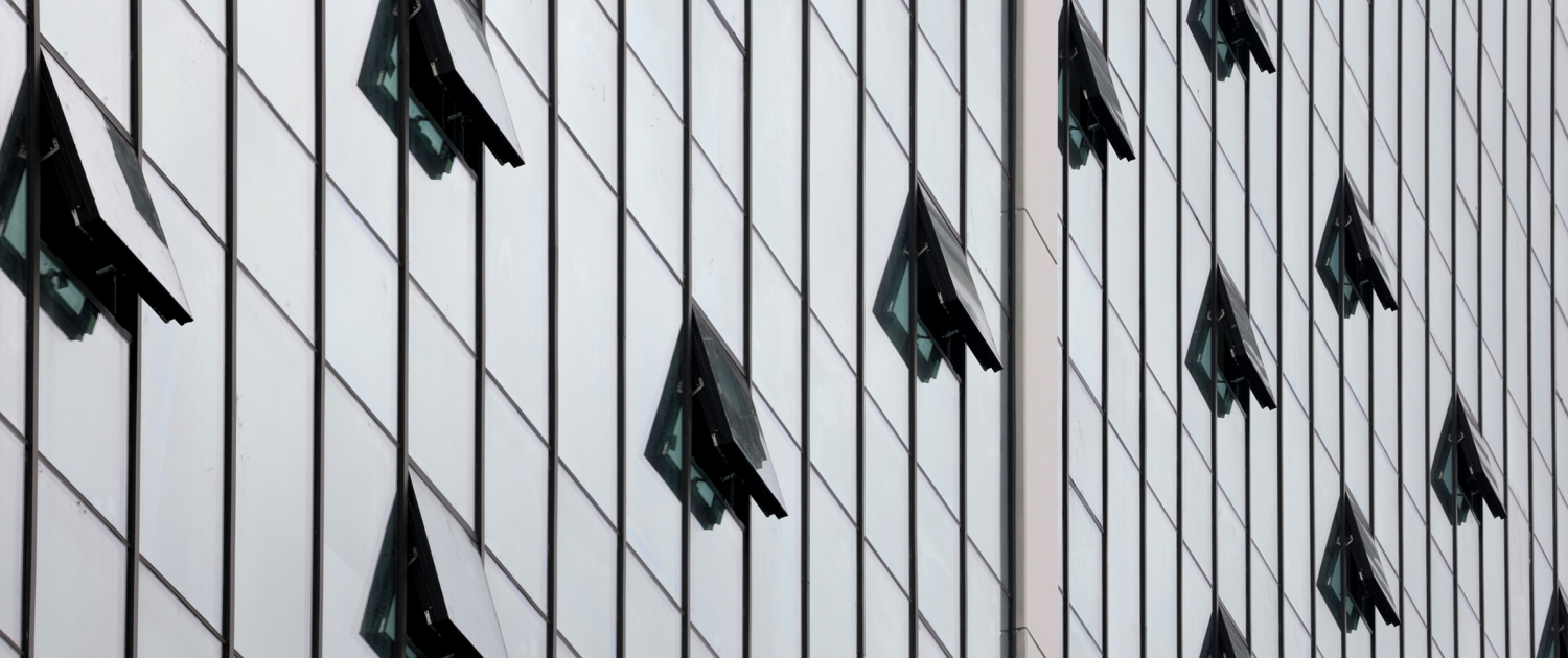 Magnolia Capital Management offers sophisticated wealth management solutions that are as unique as the clients we serve.