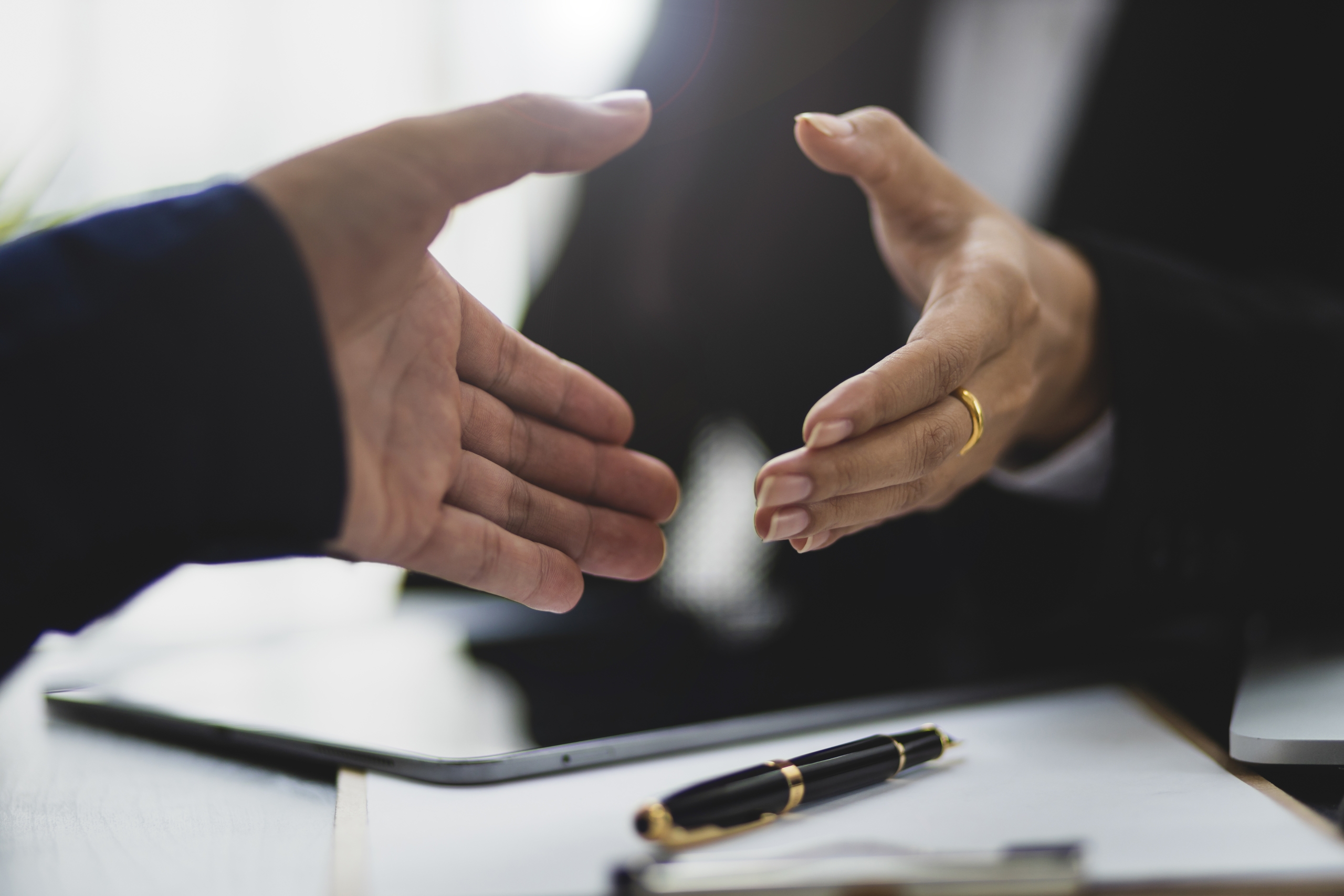 Magnolia Capital Management offers sophisticated wealth management solutions that are as unique as the clients we serve.