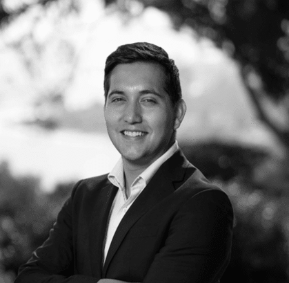 Tim Figueroa 